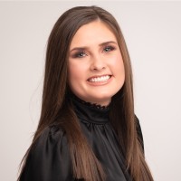 Caroline Covington