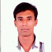 Irfan Umachagi