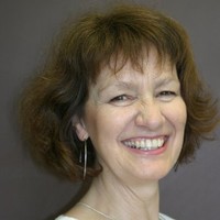 Helen Bennett