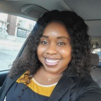 Toshane Thompson-Kpaka