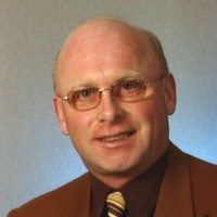 Ralph Kramer