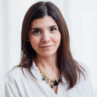 Ayelen Barrale