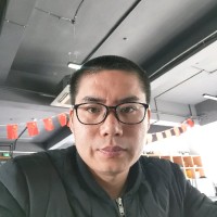 徐茂盛