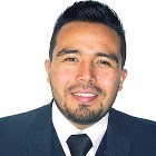 Fabian Camilo Prieto Fontecha