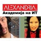Alexandria Akademija na IT