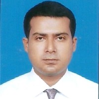 Amit Kumar Debnath