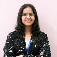 Jhanvi Achhada