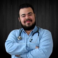 Mohammed Ma'moon El Attar