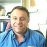David Anderson