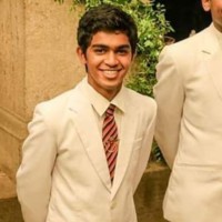 Ravindu Dasanayake