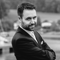 Giuseppe Capozzi