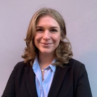 Sara Trabetti