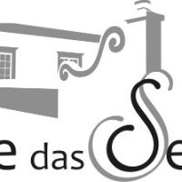 Herdade das Servas Estremoz