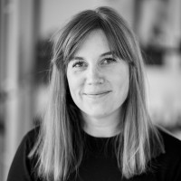 Stine Koch