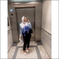 Manal Nasser