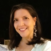 Sandra Gallo