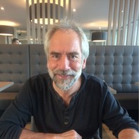 Joop De Beer