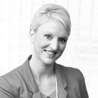 Therese Breen