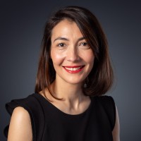 Anne-Laure MESLIN