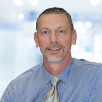 Mark Cerminara