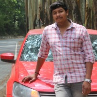 Prasanth S