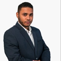 Alam Miguel Agramonte Durán