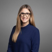 Martha Baselga Duran