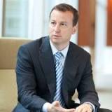 Greg Fedorinchik
