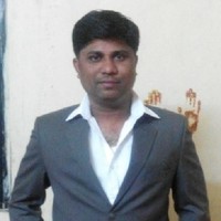 Mukesh Aher