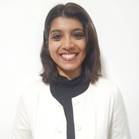 Tharshini Subramaniam