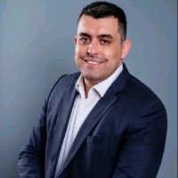 Luis Fernando Lopes