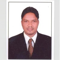 Shaik Subhanuddin