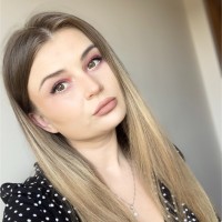 Greta Alimovaitė