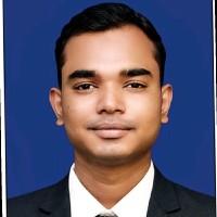 Jaafer Shadique