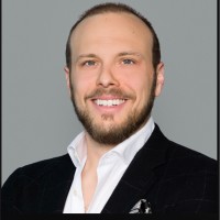 Jason A. Waxman