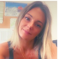 Sara Peterlini