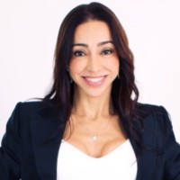Fernanda Magalhães