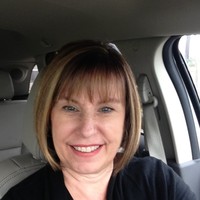 Ann Galassi