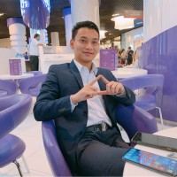 Rizky Farhan