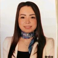 Dilara Nur Odabaş
