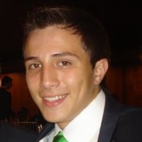 Juan Muriel