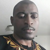 Guy Archile Tsayo