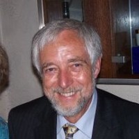 Dick Smith