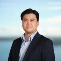 Brian Park