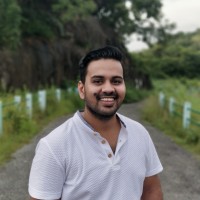 Ahamed Sayed