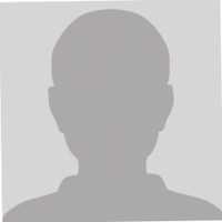 Nick Chen