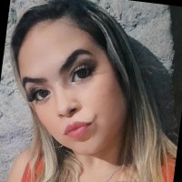 Sabrina Rodrigues Candido
