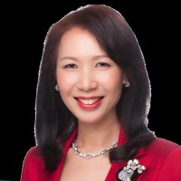 Clarinda Lim