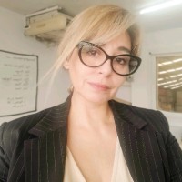 Verónica Olmedo