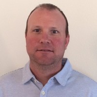 Ryan Dusek